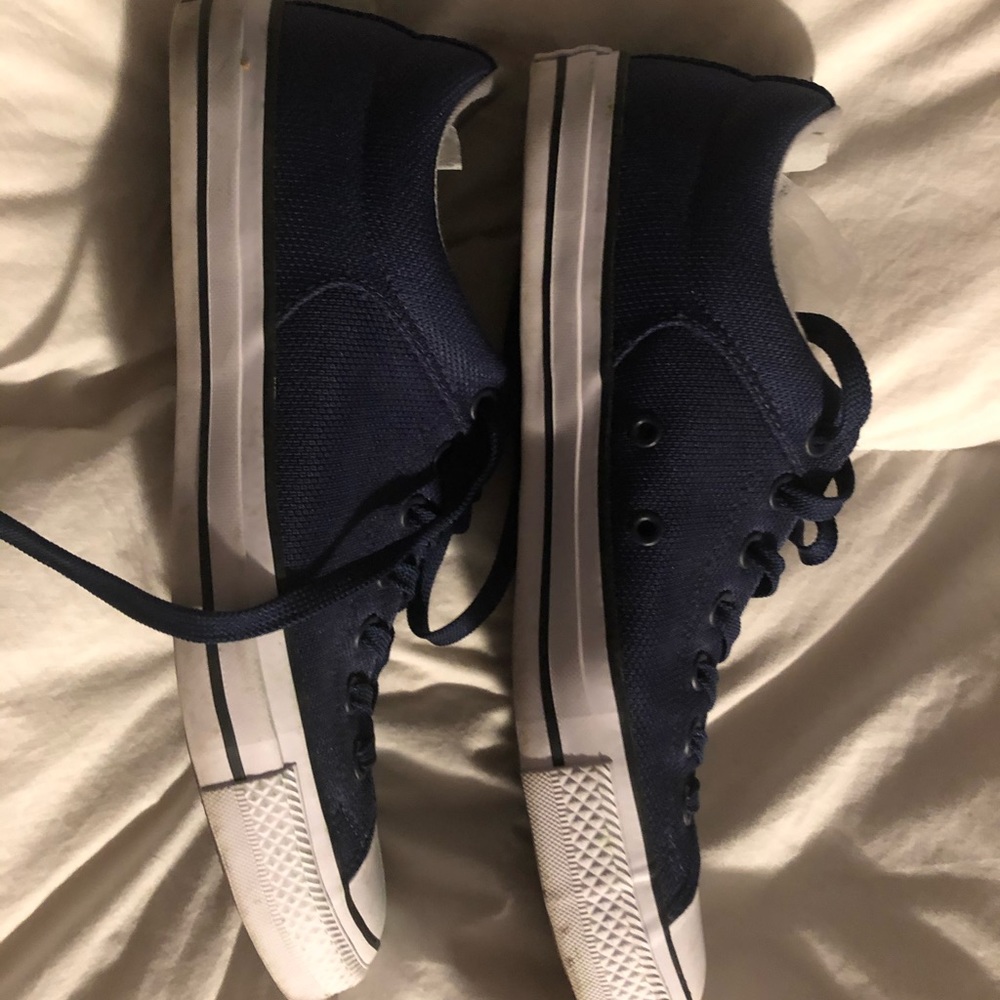 Converse All-Stars sneakers - Picture 2 of 4